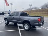 Used 2021 Toyota Tacoma SR image 3