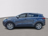 Used 2019 Kia Sportage LX image 4
