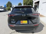 New 2025 MAZDA CX-30 AWD 2.5 S w/ Select Sport Pkg image 5