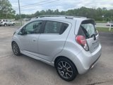 Used 2013 Chevrolet Spark LT image 4