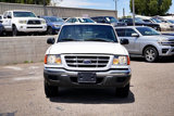 Used 2001 Ford Ranger XLT image 4