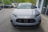 Used 2024 Honda HR-V Sport image 2