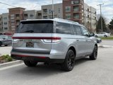 Used 2023 Lincoln Navigator L Reserve image 3
