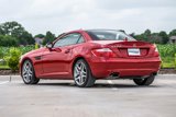 Used 2015 Mercedes-Benz SLK 250 image 3
