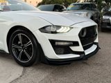 Used 2022 Ford Mustang Premium image 3