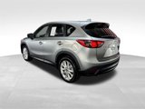 Used 2013 MAZDA CX-5 Grand Touring image 6