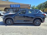 Used 2019 MAZDA CX-5 Sport w/ I-ACTIVSENSE Package image 4