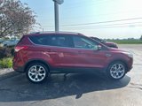 Used 2015 Ford Escape Titanium w/ Equipment Group 301A image 2