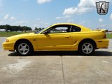 Used 1994 Ford Mustang GT image 4
