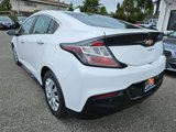 Used 2016 Chevrolet Volt Premier image 3