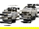 Used 2016 Chevrolet Suburban LT image 4