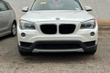 Used 2014 BMW X1 sDrive28i image 6