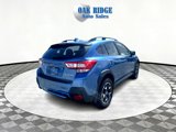 Used 2018 Subaru Crosstrek 2.0i Premium w/ Popular Package #2 image 5