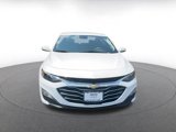 Used 2024 Chevrolet Malibu LT image 4