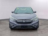 Used 2016 Honda CR-V EX image 2