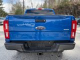 Used 2019 Ford Ranger XLT w/ Equipment Group 301A Mid image 4