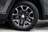 Used 2022 Jeep Compass Latitude w/ Sun and Sound Group image 3