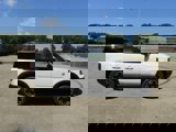 New 2025 Ford Bronco Sport Outer Banks image 5