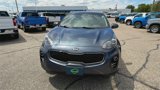 Used 2019 Kia Sportage LX w/ LX Popular Package image 3