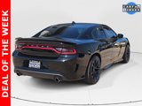 Used 2021 Dodge Charger R/T w/ Daytona Edition Group image 3