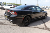 Used 2023 Dodge Charger SXT image 4