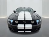 Used 2014 Ford Mustang GT Premium w/ Brembo Brake Package image 2