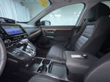 Used 2021 Honda CR-V EX image 3