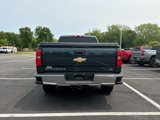 Used 2019 Chevrolet Silverado 1500 LT w/ All Star Edition image 4
