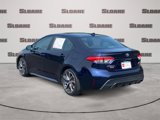Certified 2022 Toyota Corolla SE image 3