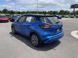 Used 2023 Nissan Kicks SV w/ Interior Electronics Package image 5