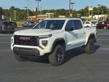 New 2024 GMC Canyon Elevation w/ Convenience Package image 3