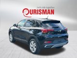 Used 2024 Buick Encore GX Preferred w/ Comfort Package image 4