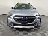 Used 2023 Subaru Outback Limited image 2