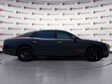 Used 2014 Bentley Flying Spur W12 image 6