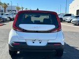Used 2022 Kia Soul LX w/ Technology Package image 4