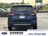 Used 2022 Chevrolet Equinox Premier image 5
