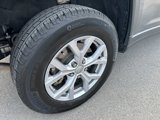 Used 2022 Jeep Grand Cherokee L Limited image 6