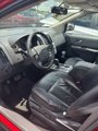 Used 2010 Ford Edge SEL image 4