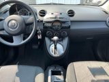 Used 2013 MAZDA MAZDA2 Sport image 3