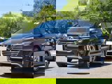 Used 2018 Hyundai Santa Fe SE w/ Cargo Package image 4