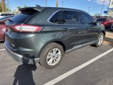 Used 2015 Ford Edge SEL w/ Equipment Group 201A image 3