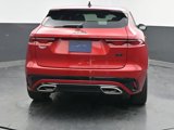 New 2026 Jaguar F-PACE R-Dynamic S image 6
