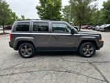 Used 2015 Jeep Patriot High Altitude image 4