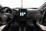 Used 2024 Mitsubishi Outlander Sport SE image 2