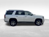 Used 2019 Chevrolet Tahoe LS image 6