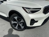 New 2025 Volvo XC40 B5 Core w/ Protection Package Premier image 2