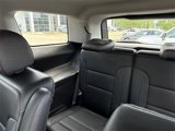 Used 2020 GMC Acadia SLT image 6