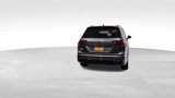 Certified 2024 Volkswagen Tiguan SE R-Line image 4