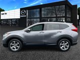Used 2019 Honda CR-V EX image 3