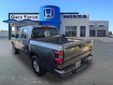 Used 2024 Nissan Frontier SV w/ Technology Package image 3